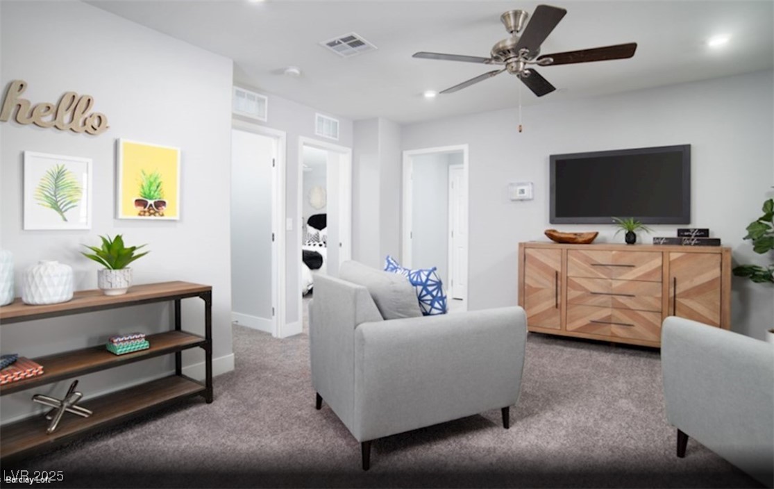 631 Bellus Place Property Photo 7