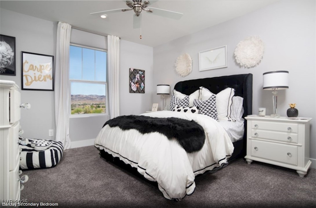 631 Bellus Place Property Photo 8