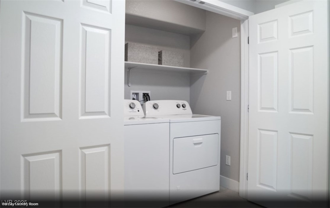 631 Bellus Place Property Photo 9