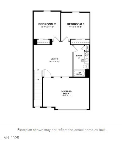 631 Bellus Place Property Photo 12