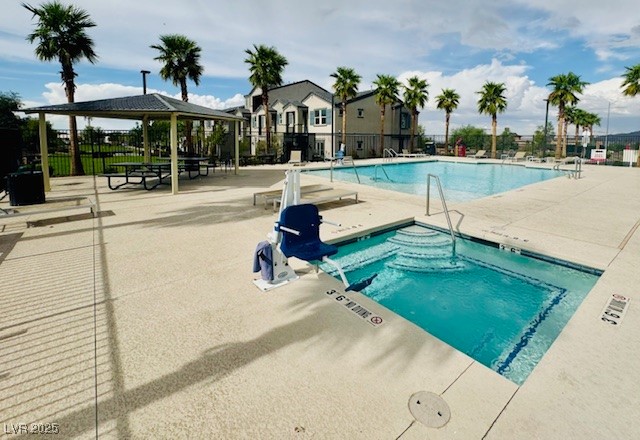 631 Bellus Place Property Photo 14