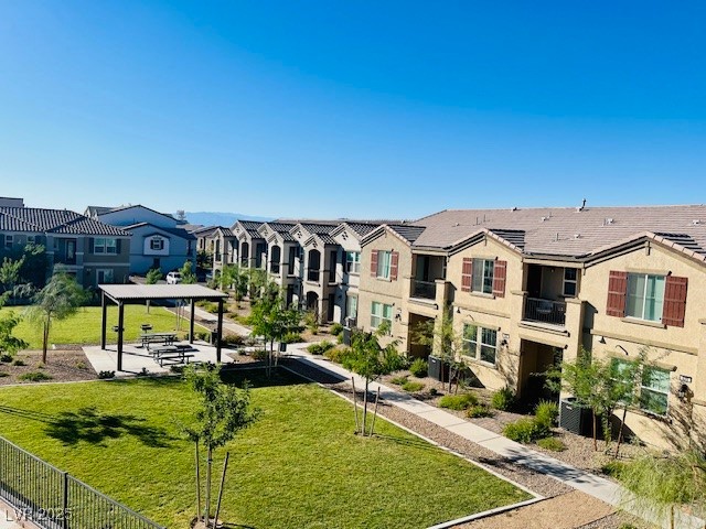 631 Bellus Place Property Photo 15