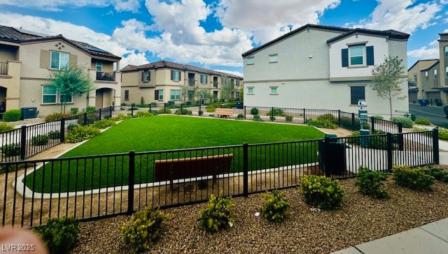 631 Bellus Place Property Photo 17