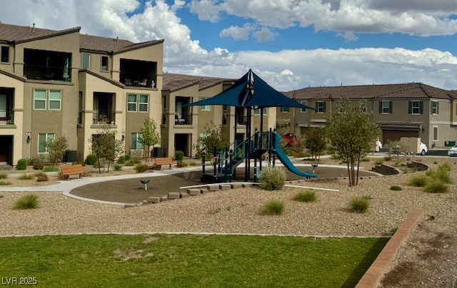 631 Bellus Place Property Photo 18