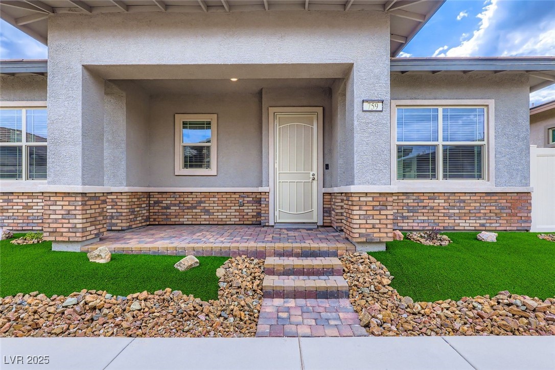 759 Praire Plume Street Property Photo 3