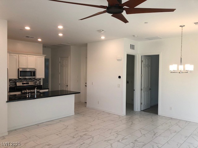 759 Praire Plume Street Property Photo 4