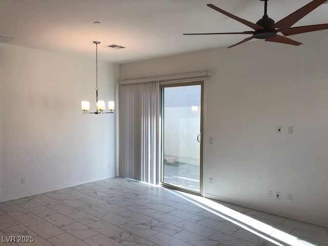 759 Praire Plume Street Property Photo 5