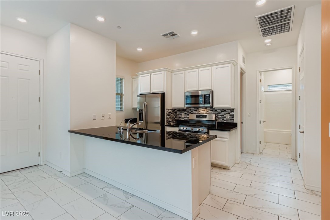 759 Praire Plume Street Property Photo 6