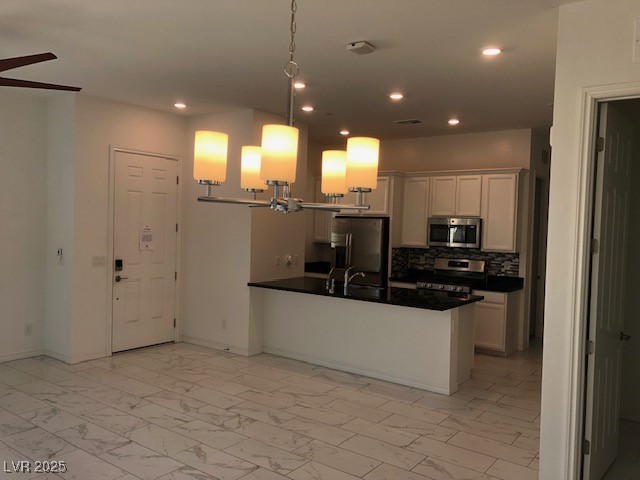 759 Praire Plume Street Property Photo 7