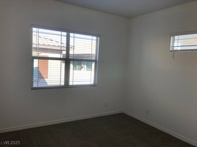 759 Praire Plume Street Property Photo 8