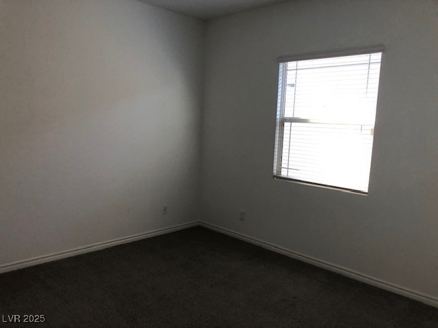 759 Praire Plume Street Property Photo 9