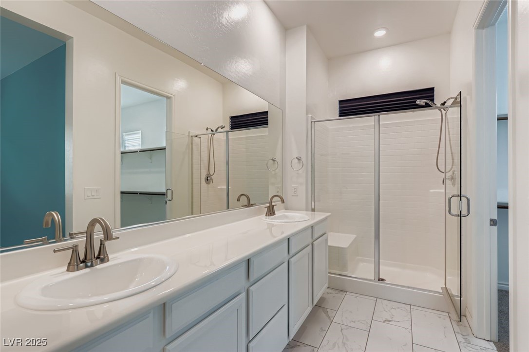 759 Praire Plume Street Property Photo 10