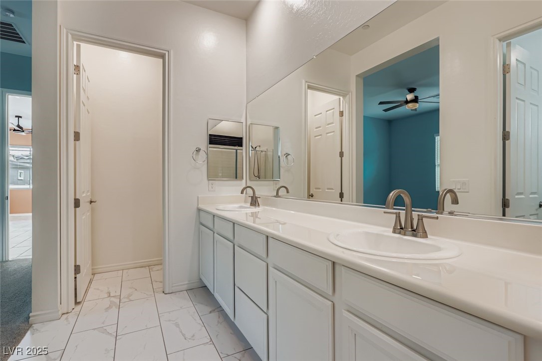 759 Praire Plume Street Property Photo 11