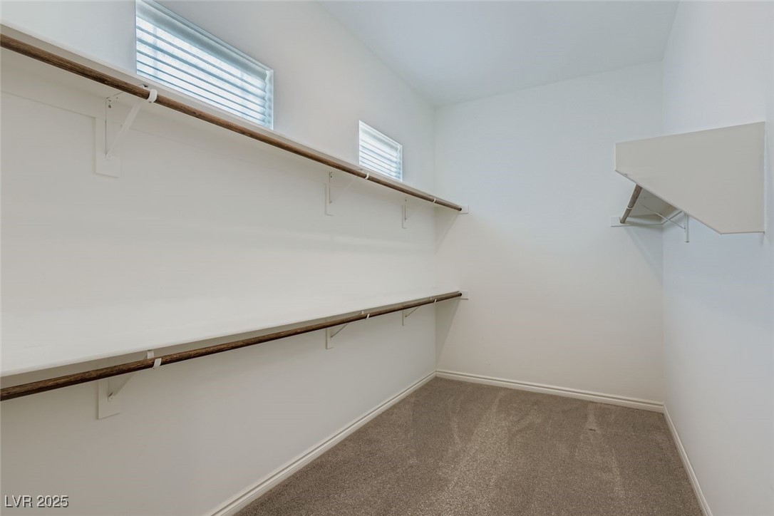 759 Praire Plume Street Property Photo 12