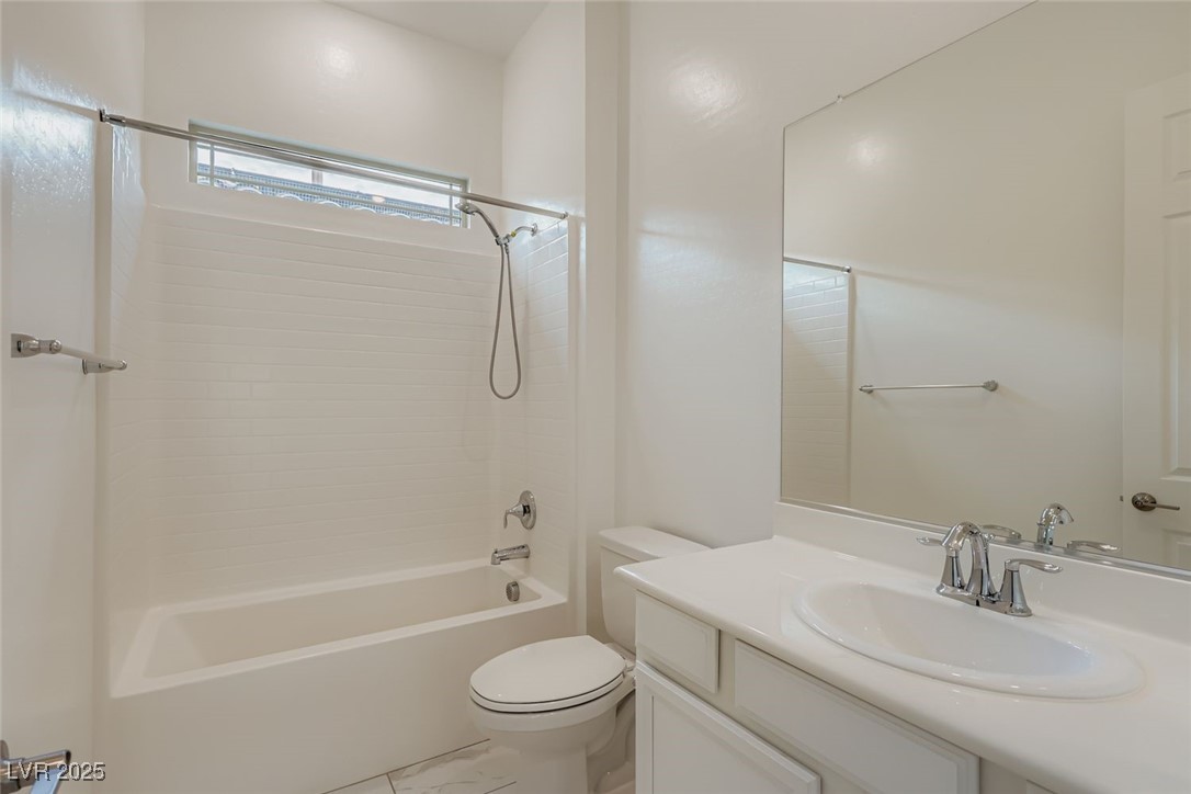 759 Praire Plume Street Property Photo 13