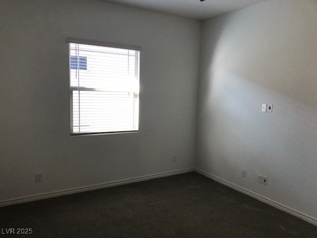 759 Praire Plume Street Property Photo 14