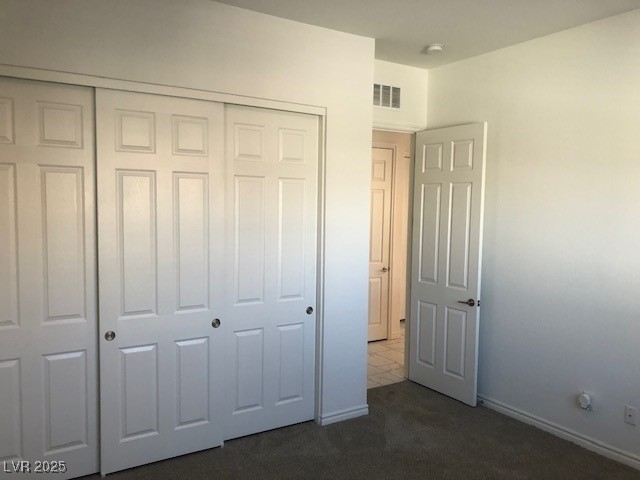 759 Praire Plume Street Property Photo 15