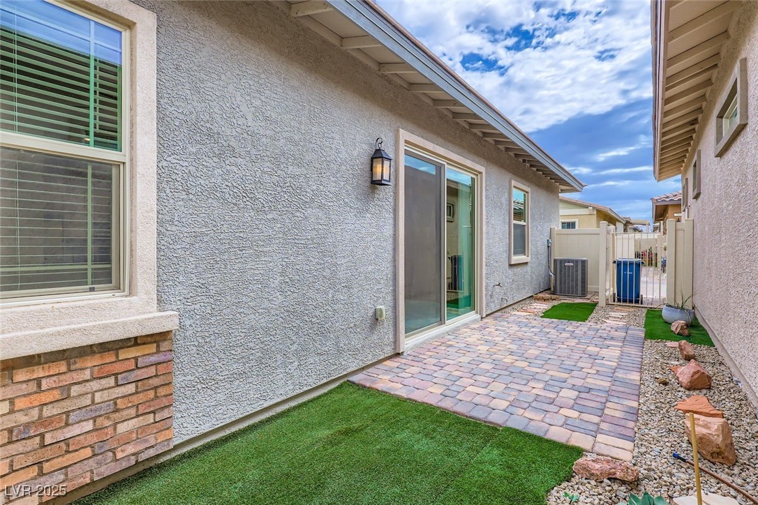 759 Praire Plume Street Property Photo 16