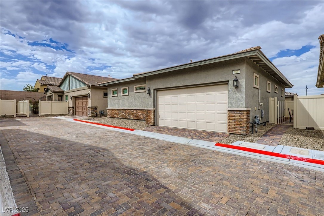 759 Praire Plume Street Property Photo 18