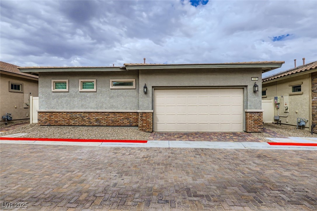 759 Praire Plume Street Property Photo 19