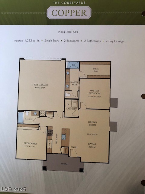 759 Praire Plume Street Property Photo 20