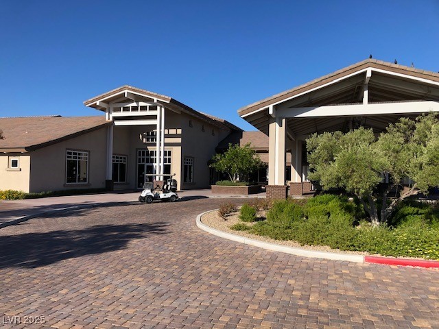 759 Praire Plume Street Property Photo 22