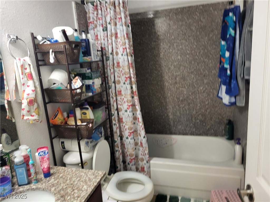 2716241 Property Photo 7