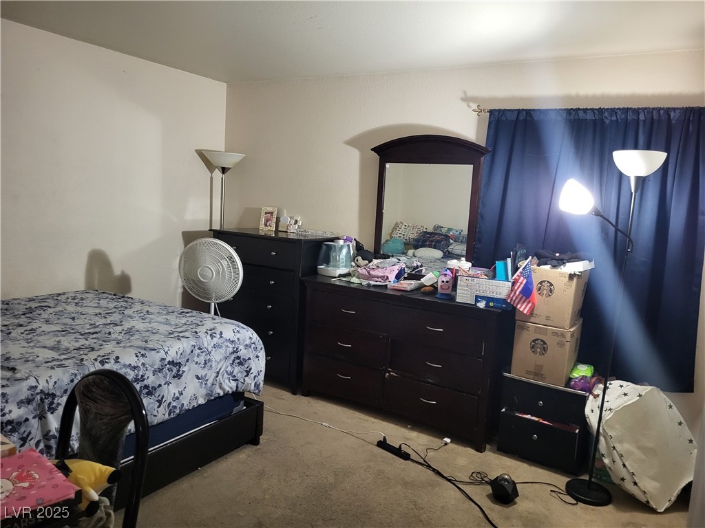 2716241 Property Photo 8