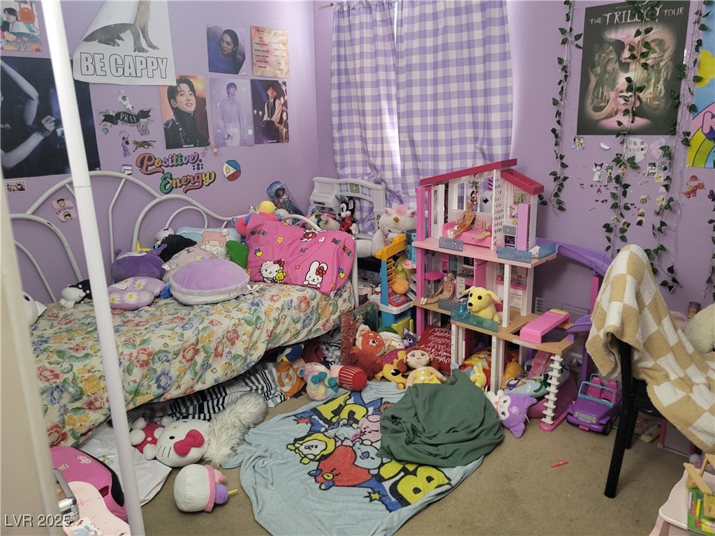 2716241 Property Photo 9