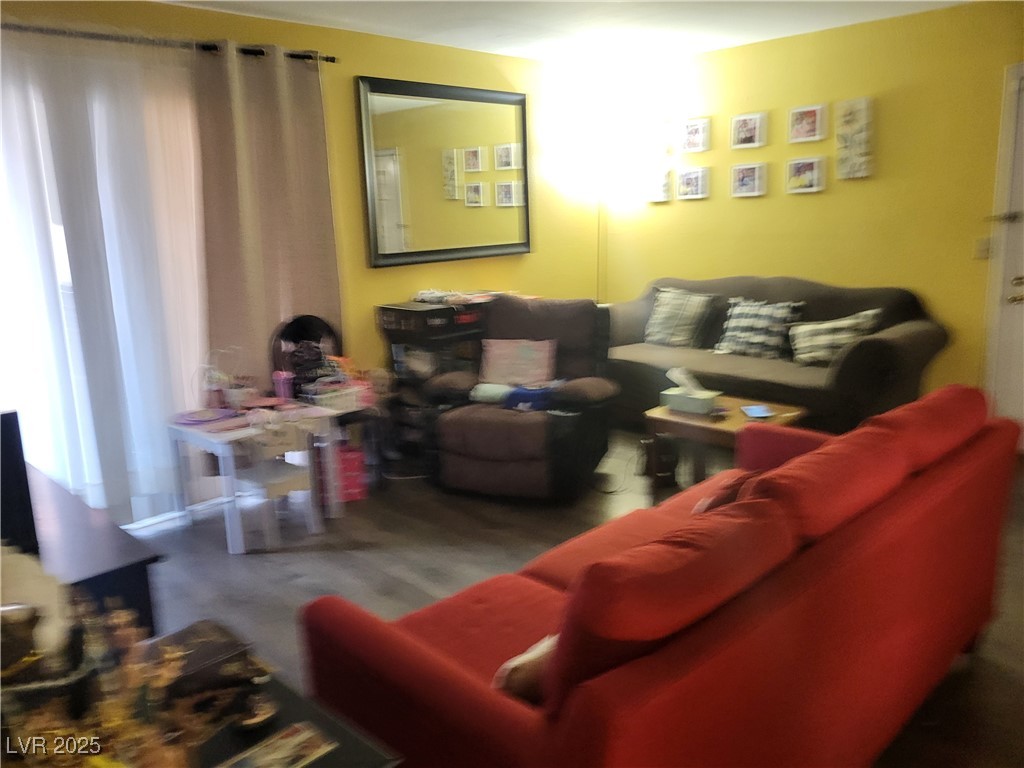 2716241 Property Photo 10