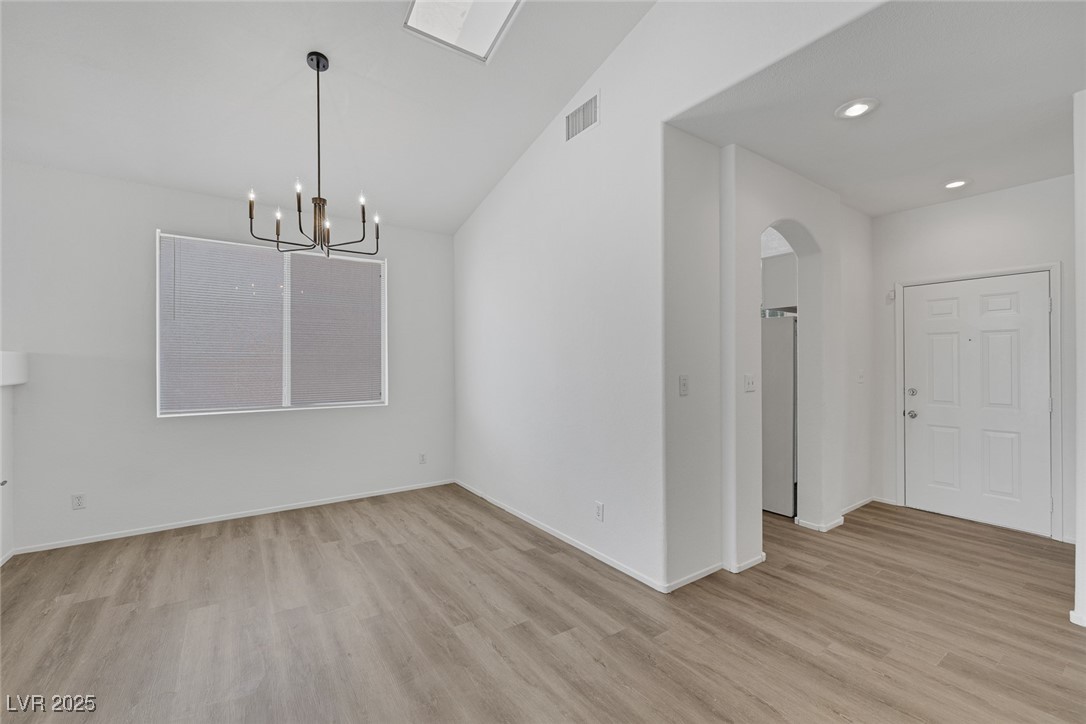 6520 Lombard Drive Property Photo 7