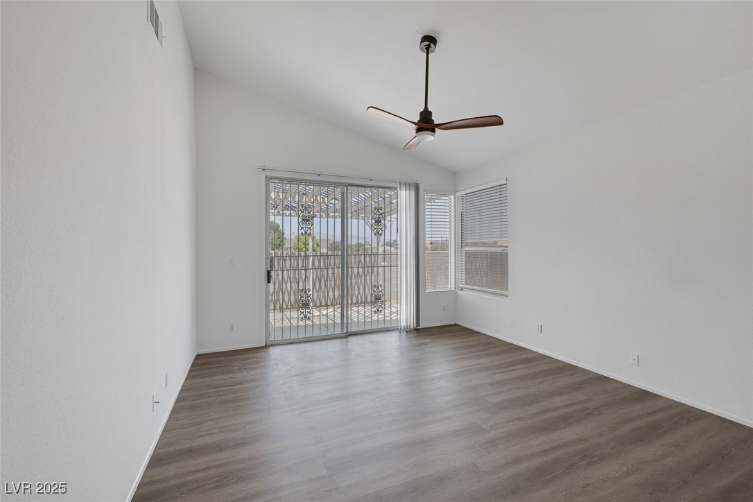 6520 Lombard Drive Property Photo 16