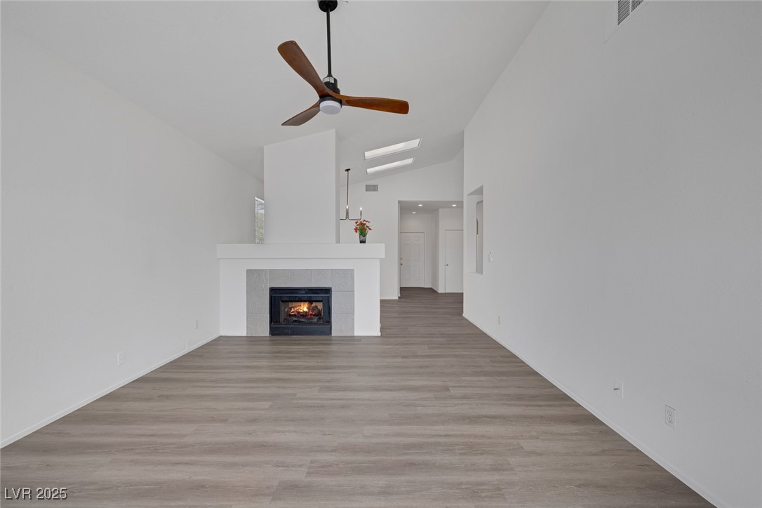 6520 Lombard Drive Property Photo 18