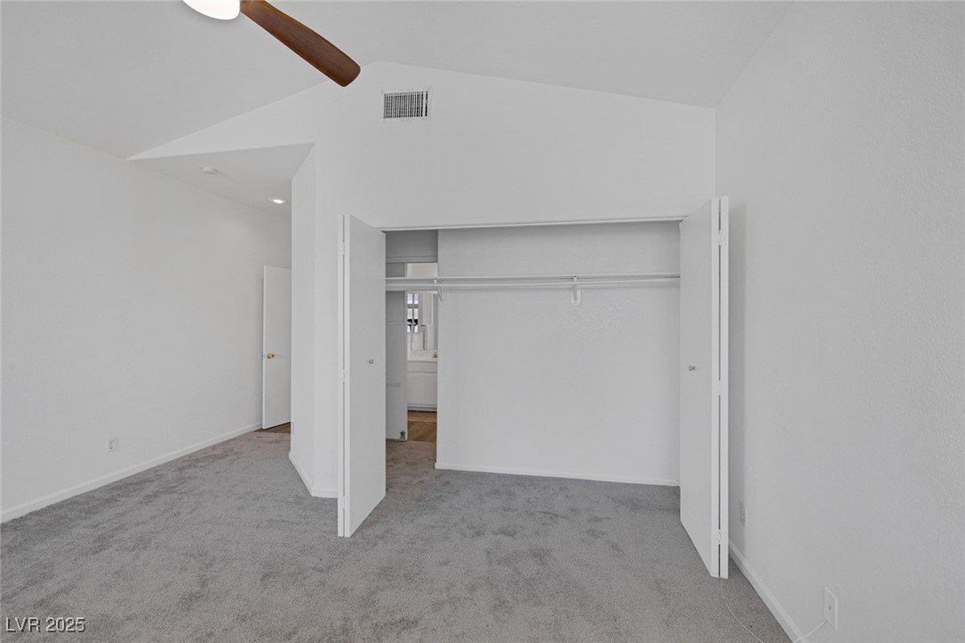 6520 Lombard Drive Property Photo 19