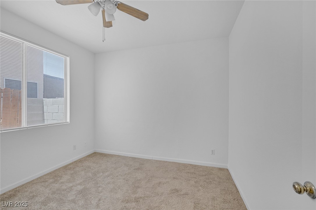 6520 Lombard Drive Property Photo 23