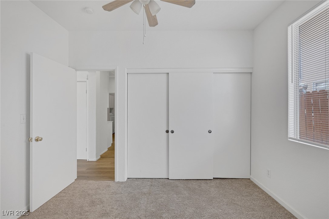 6520 Lombard Drive Property Photo 24