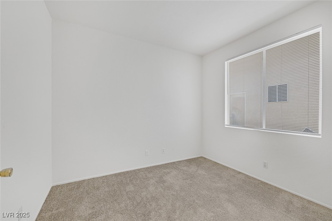 6520 Lombard Drive Property Photo 25