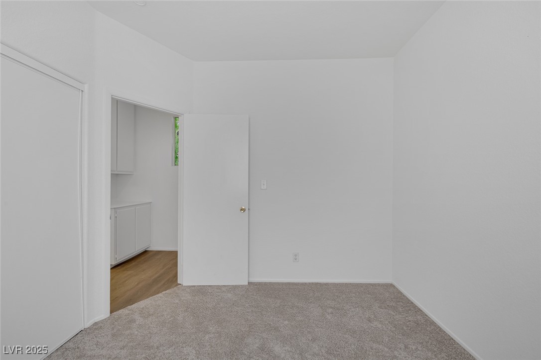 6520 Lombard Drive Property Photo 26