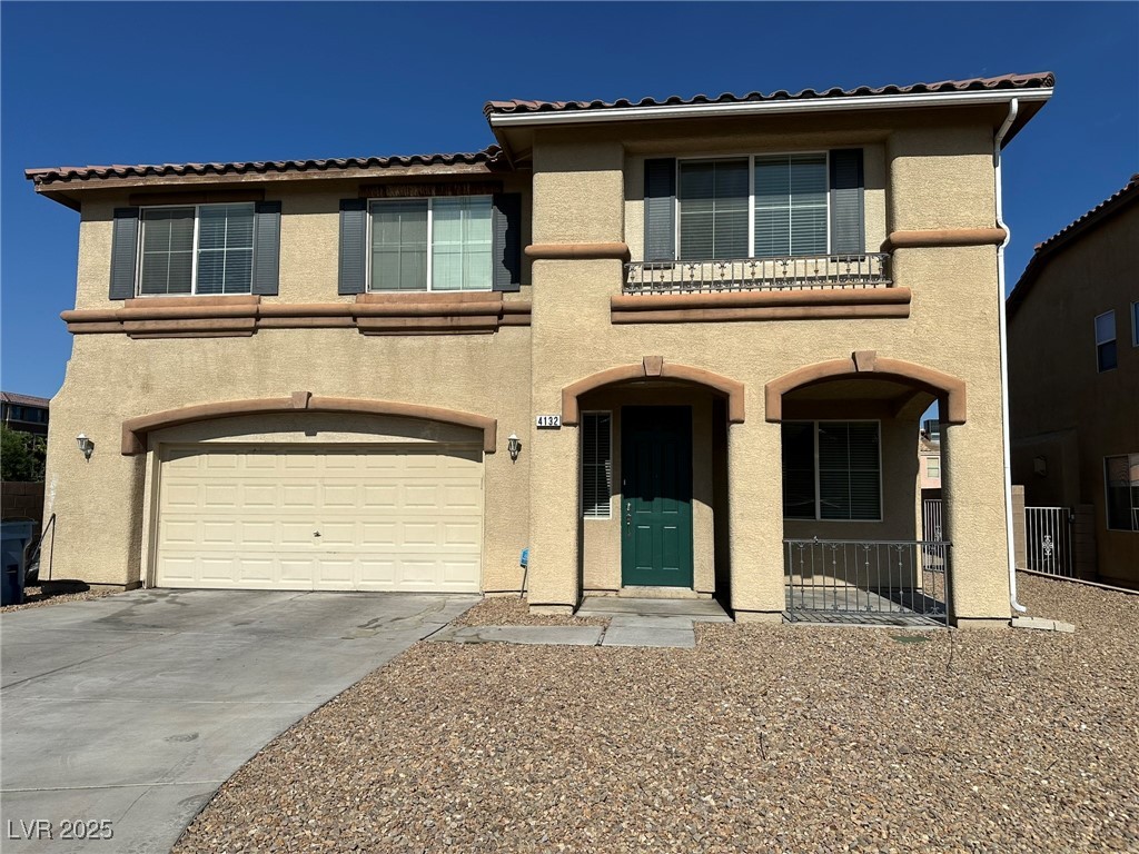 2716425 Property Photo 1