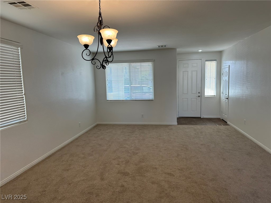 2716425 Property Photo 5