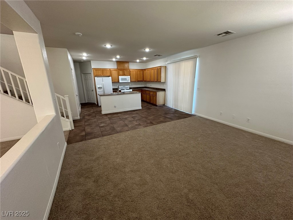 2716425 Property Photo 7