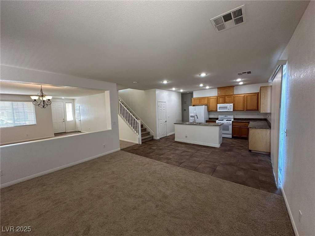 2716425 Property Photo 8