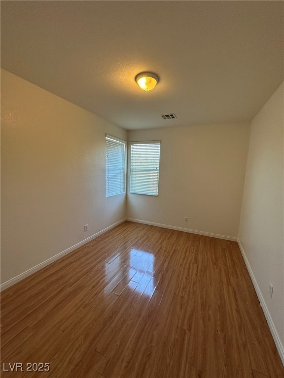 2716425 Property Photo 14