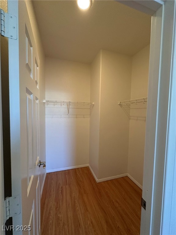 2716425 Property Photo 15