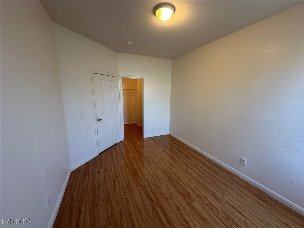 2716425 Property Photo 16