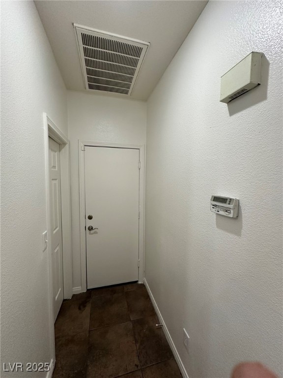 2716425 Property Photo 17