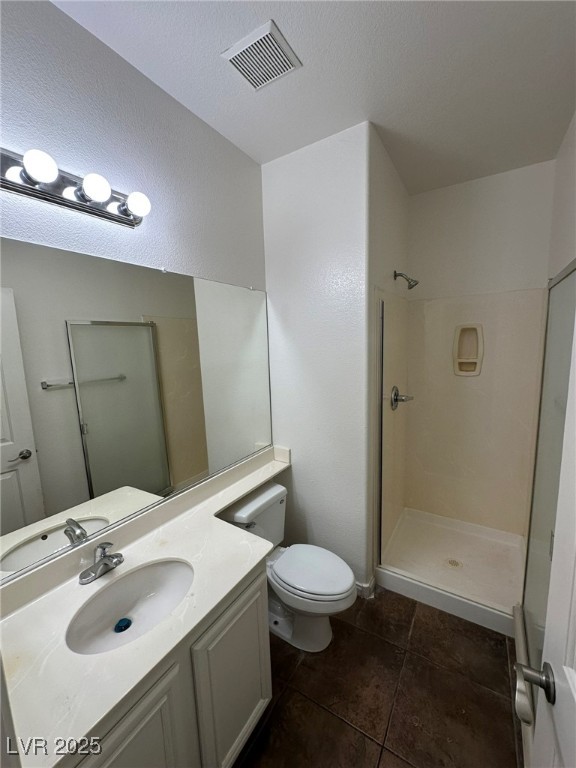 2716425 Property Photo 18