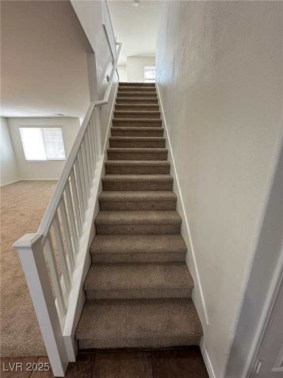 2716425 Property Photo 20