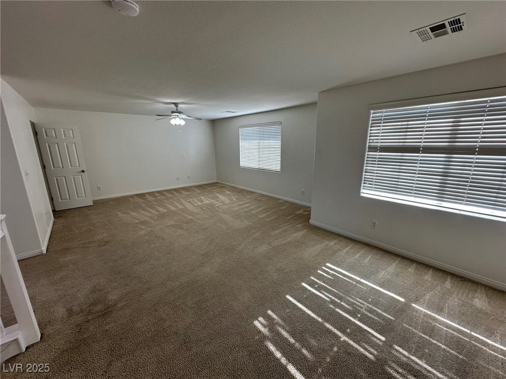 2716425 Property Photo 21