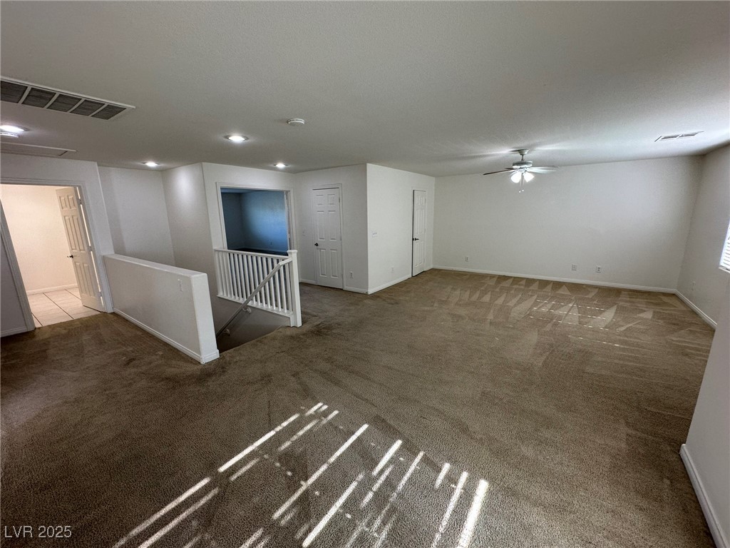 2716425 Property Photo 22